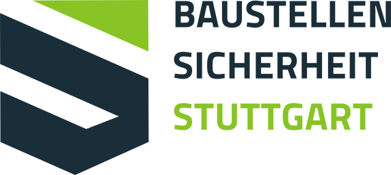 BSS Report Tool